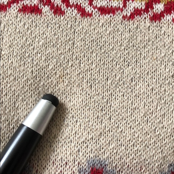 Pendleton cardigan - Picture 9 of 12